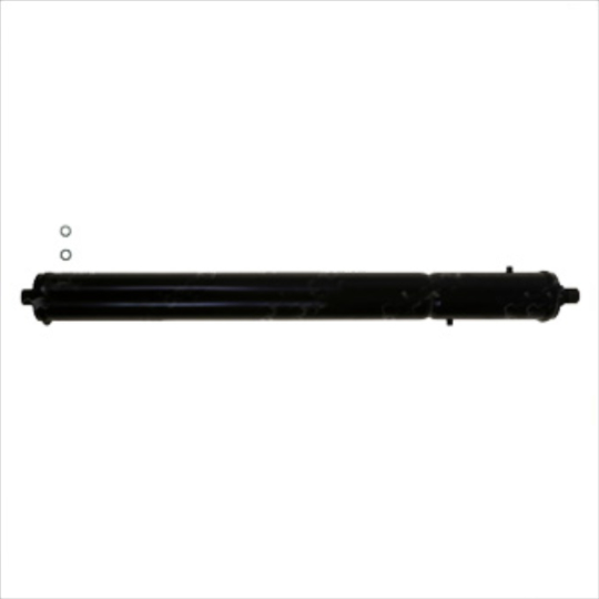 STAF0119